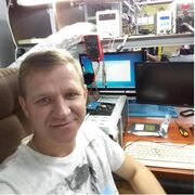 ���������� �������, ���� ������� ������, 43 ����, ������������ ��� ������, ����� � ���������, c�������� ���������