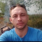 ���������� �����, ���� ������� �������, 35 ���, ������������ ��� ������, ����� � ���������, c�������� ���������