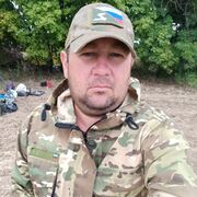  ,   , 43 ,   ,   , 