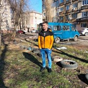 ���������� ��������������, ���� ������� ������, 36 ���, ������������ ��� ������, ����� � ���������, c�������� ���������, ���������