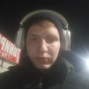 ���������� ������, ���� ����� Vadim, 18 ���, ������������ ��� ������, ����� � ���������