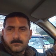  ,  edik, 45