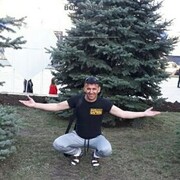  ,   Vitaly, 43 ,   c 