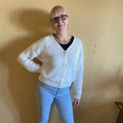 ���������� ���������, ���� ������� Irina, 46 ���, ������������ ��� ������, ����� � ���������, c�������� ���������