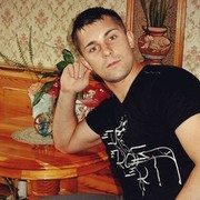  ,   , 36 ,   