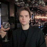 ���������� ���, ���� ����� ������, 21 ���, ������������ ��� ������, ����� � ���������