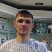  ,   , 40 ,     , c 