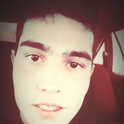 ���������� ��������, ������� doni, 32