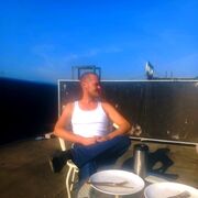  ,  Ivan, 37