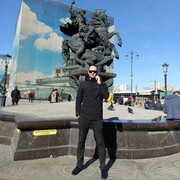  ,   , 29 ,   ,   , c 