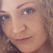 ���������� ������, ���� ������� �����, 39 ���, ������������ ��� ������, ����� � ���������, c�������� ���������, ���������