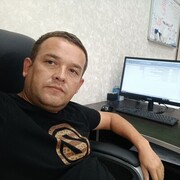  ,   Aybek, 40 ,   