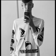 ���������� �����, ���� ������� ���, 26 ���, ������������ ��� ����� � ���������, c�������� ���������