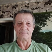 ���������� ������, ���� ������� ��������, 57 ���, ������������ ��� ������, ����� � ���������