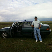 ���������� ������������, ���� ������� �������, 46 ���, ������������ 