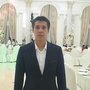 ���������� ������, ���� ������� ������, 30 ���, ������������ ��� ������, ����� � ���������