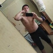 ���������� �����-���������, ���� ������� ������, 35 ���, ������������ ��� ������, ����� � ���������, c�������� ���������, ���������