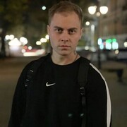 ���������� �����, ���� ����� �����, 25 ���, ������������ ��� ������, ����� � ���������