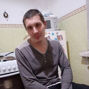 ���������� �����������, ���� ������� ������, 39 ���, ������������ ��� ����� � ���������, c�������� ���������