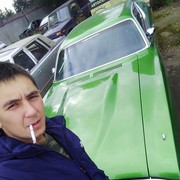  ,   , 28 ,   ,   , c 