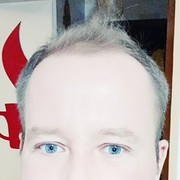  ,   , 41 ,   ,   , c 