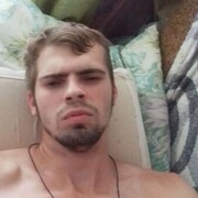 ���������� ������, ���� ����� ������������, 23 ����, ������������ ��� ������, ����� � ���������, c�������� ���������