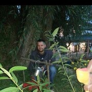  ,   , 52 ,     , c , 