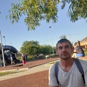  --,   , 40 ,   ,   , c 