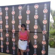 ���������� �����-���������, ���� ������� �������, 55 ���, ������������ ��� ������, ����� � ���������