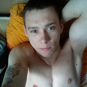  ,  , 31
