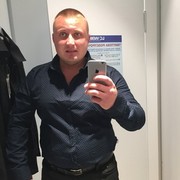 ���������� ��������, ���� ������� Jenya, 40 ���, ������������ ��� ����� � ���������, c�������� ���������