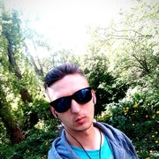 ���������� �����-���������, ���� ������� ���������, 31 ���, ������������ ��� ������, ����� � ���������, c�������� ���������