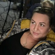  ,   , 51 ,   ,   