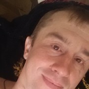  ,   , 47 ,   ,   , c 