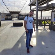 ���������� ������, ���� ������� Amil, 34 ����, ������������ ��� ������, ����� � ���������, c�������� ���������