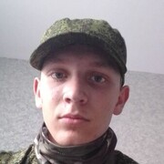 ���������� ��������, ���� ����� ����, 21 ���, ������������ ��� ������, ����� � ���������