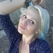  ,   , 37 ,     , c 