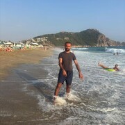 Alanya
