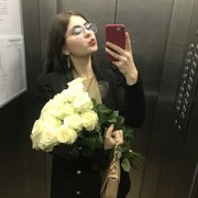  ,   Veronika, 23 ,   ,   