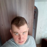  ,   , 38 ,   ,   , c 