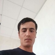  ,  , 34