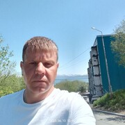  -,   , 45 ,   ,   , 