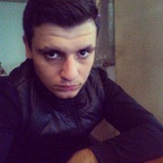 ���������� ������, ���� ������� Erik, 26 ���, ������������ ��� ������, ����� � ���������, c�������� ���������