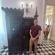  ,   , 42 ,   ,   