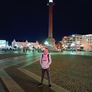 ���������� �����������, ���� ������� ���������, 35 ���, ������������ ��� ������, ����� � ���������