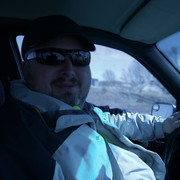 ���������� ��������, ���� ������� �����, 51 ���, ������������ ��� ������, ����� � ���������, c�������� ���������