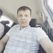  ,   , 35 ,   ,   , c , 
