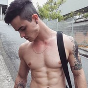  ,   , 27 ,   ,   , c 