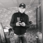  ,   , 39 ,   ,   