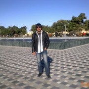 ���������� ����, ���� ������� Princ, 36 ���, ������������ ��� ������